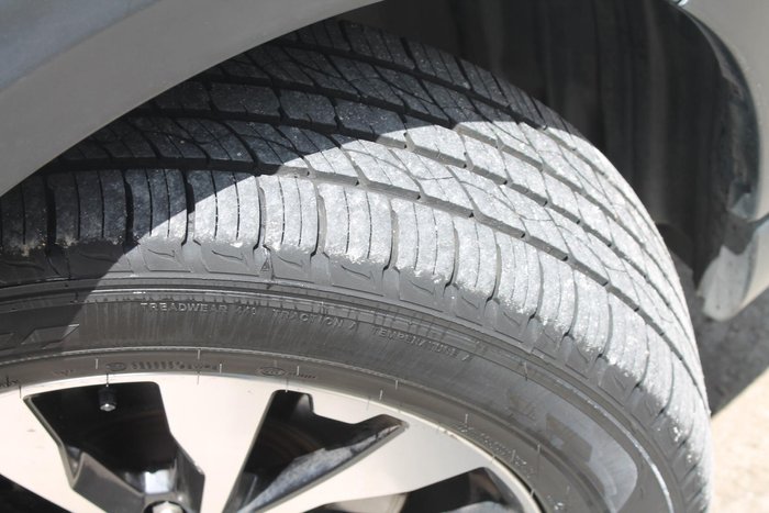 2015 Subaru Outback 2.0D Premium