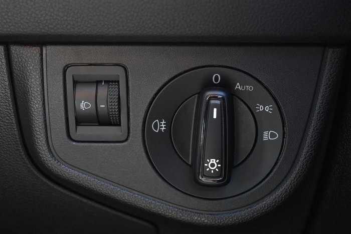 2024 Volkswagen Polo 85TSI Life