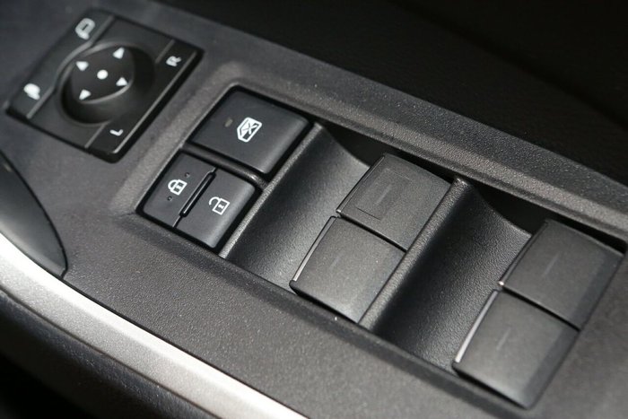 2024 Toyota RAV4 XSE