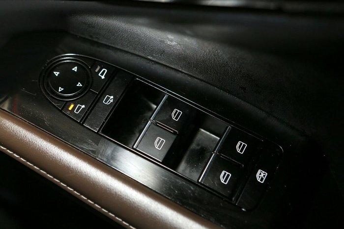 2020 Mazda CX-30 G25 Touring