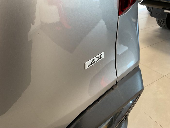 2024 Kia Seltos GT-Line