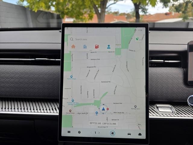 2024 Jaecoo J7 Core