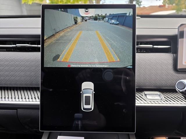 2024 Jaecoo J7 Core