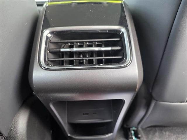 2024 Jaecoo J7 Core