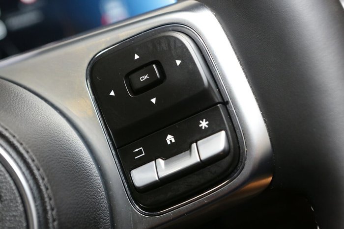 2024 GWM Tank 300 Ultra