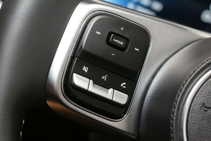 2024 GWM Tank 300 Ultra