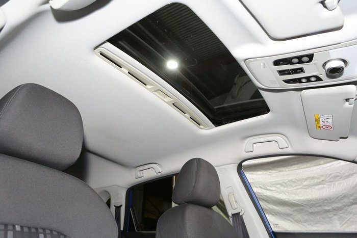 2019 Haval H2 Premium