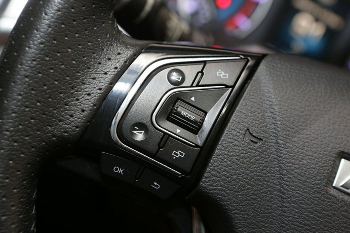 2019 Haval H2 Premium