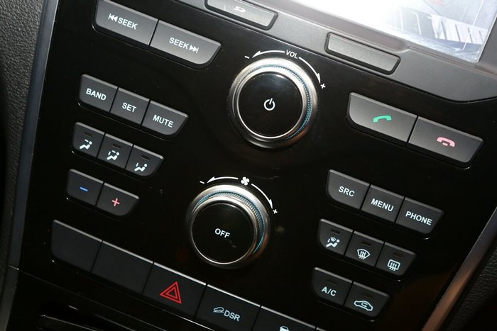 2019 Haval H2 Premium