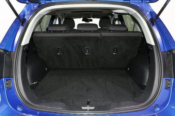 2019 Haval H2 Premium