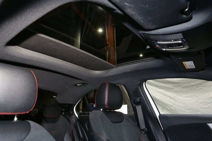 2021 Mercedes-Benz A-Class A250