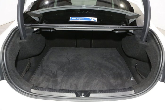 2021 Mercedes-Benz A-Class A250