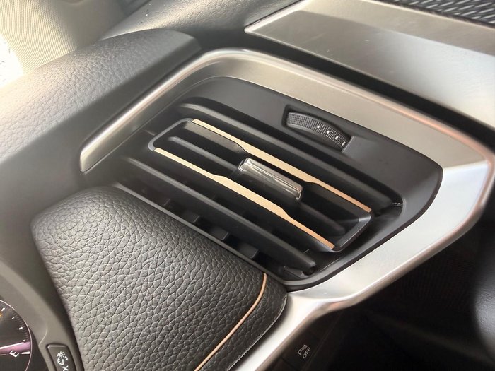 2023 Mazda CX-60 P50e GT