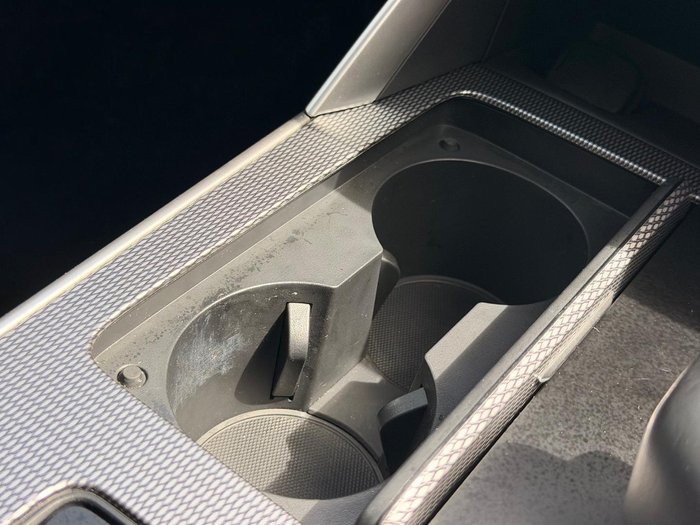 2023 Mazda CX-60 P50e GT