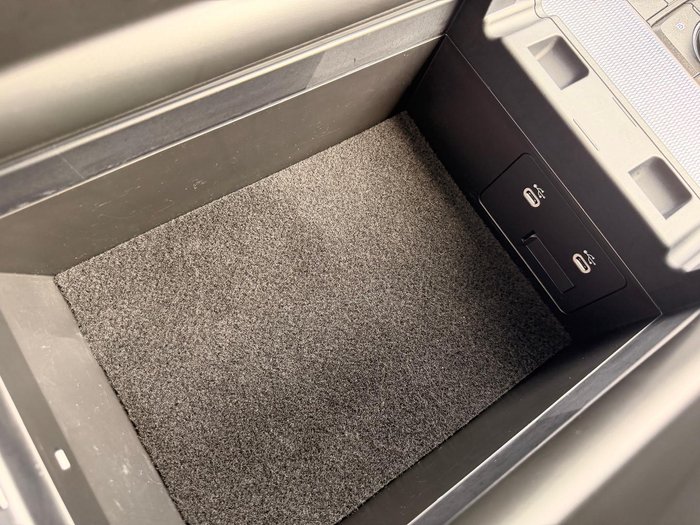 2023 Mazda CX-60 P50e GT