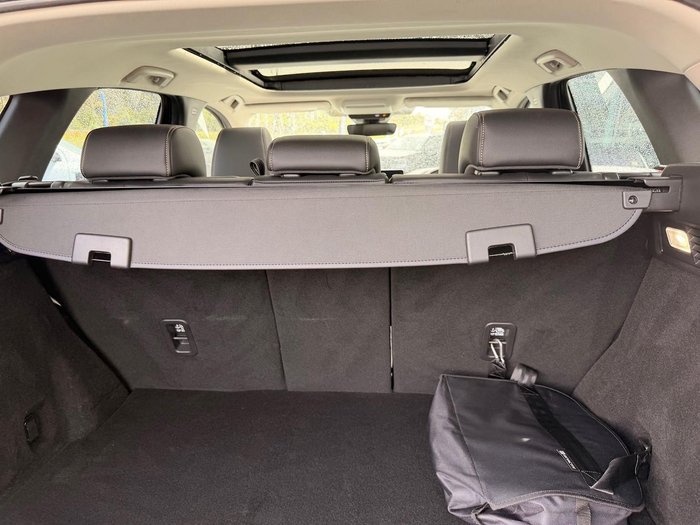 2023 Mazda CX-60 P50e GT