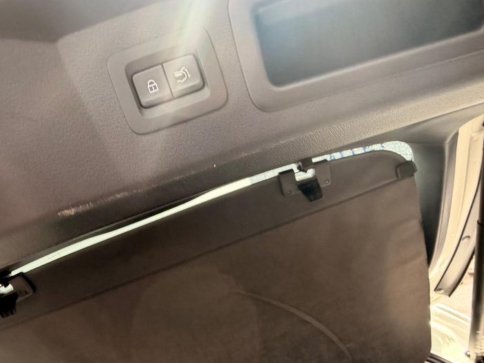 2023 Mazda CX-60 P50e GT