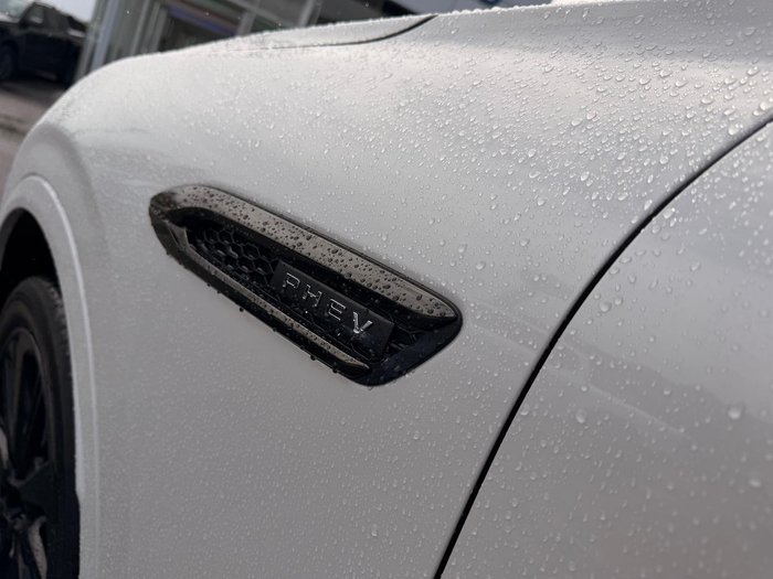 2023 Mazda CX-60 P50e GT