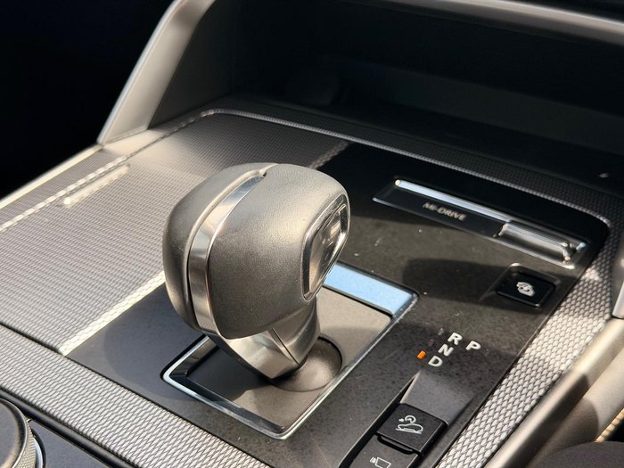 2023 Mazda CX-60 P50e GT