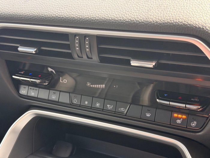 2023 Mazda CX-60 P50e GT