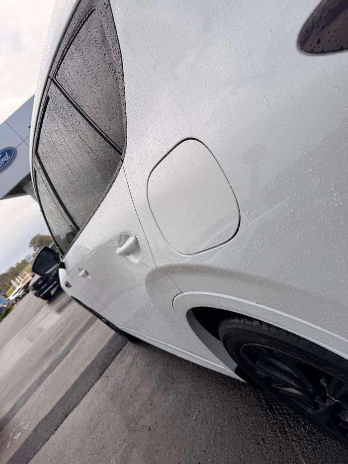 2023 Mazda CX-60 P50e GT