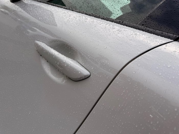 2023 Mazda CX-60 P50e GT