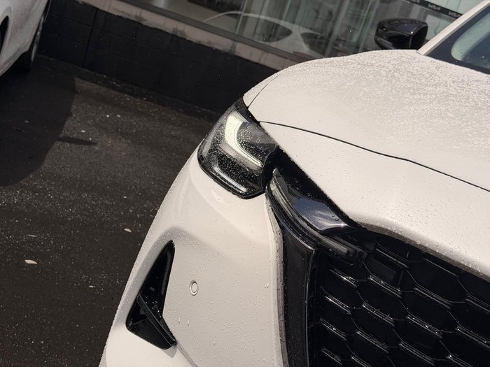 2023 Mazda CX-60 P50e GT