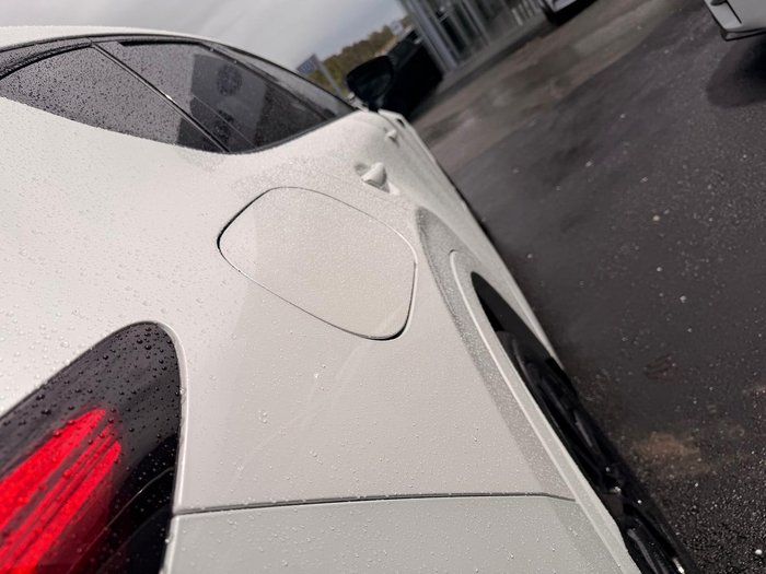 2023 Mazda CX-60 P50e GT