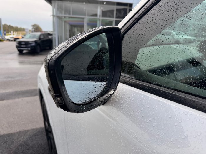 2023 Mazda CX-60 P50e GT