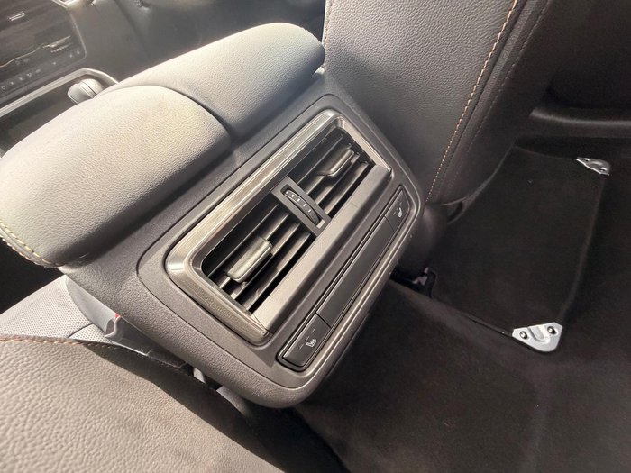 2023 Mazda CX-60 P50e GT