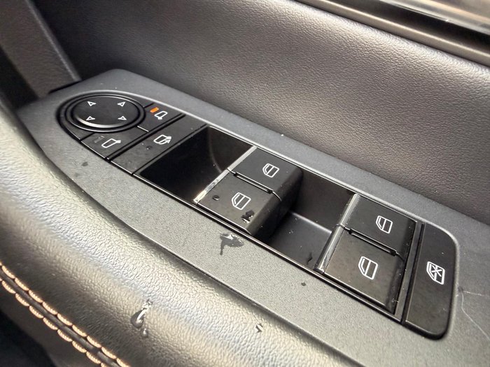 2023 Mazda CX-60 P50e GT