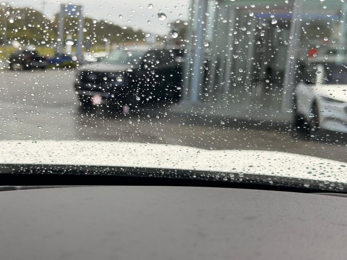 2023 Mazda CX-60 P50e GT