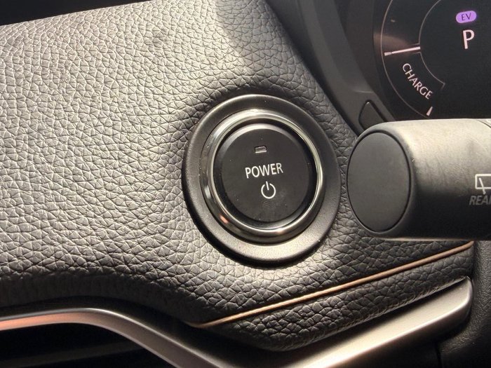 2023 Mazda CX-60 P50e GT