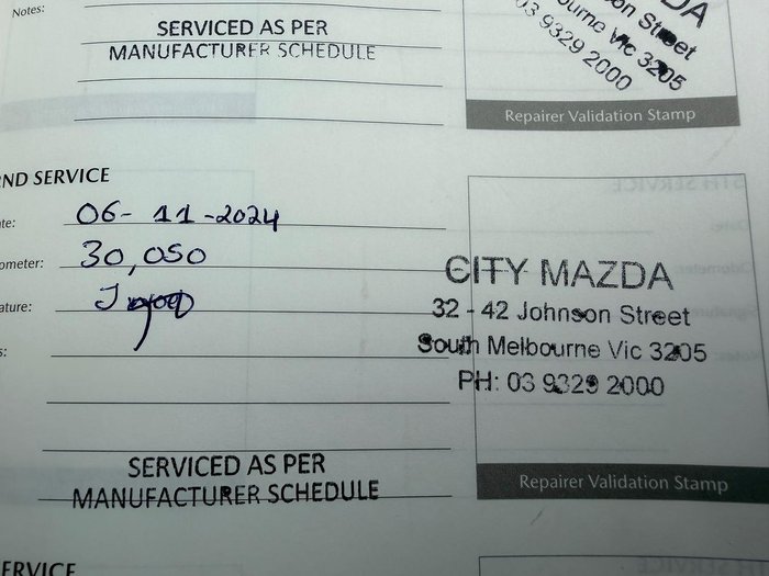 2023 Mazda CX-60 P50e GT