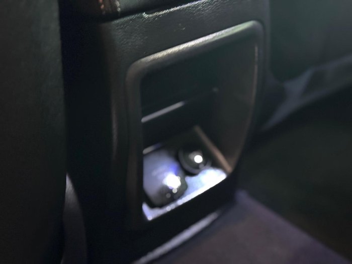 2021 Ford Ranger XLT Hi-Rider