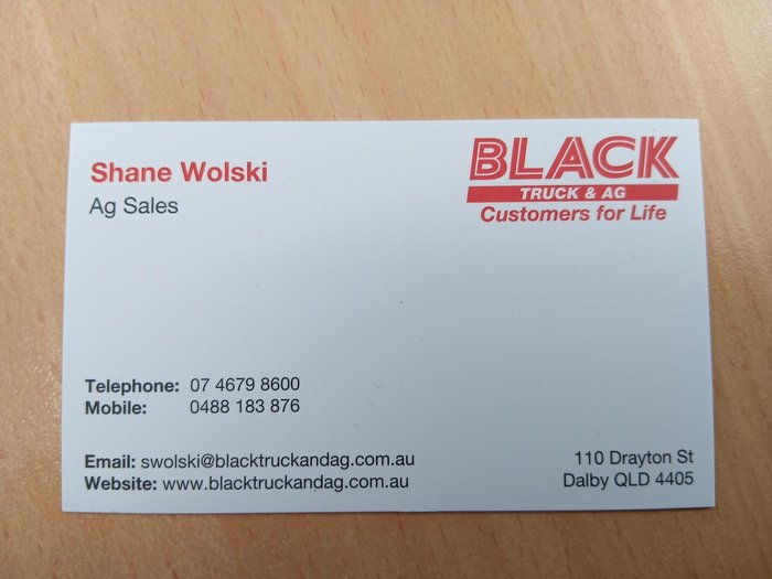 2025 Massey Ferguson 5M.95 Cab