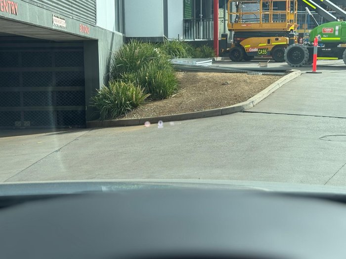 2020 Mazda 3 G20 Pure