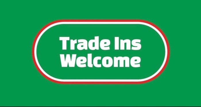 2023 Suzuki SV650 LAMS ABS (SV650UA) SV Black