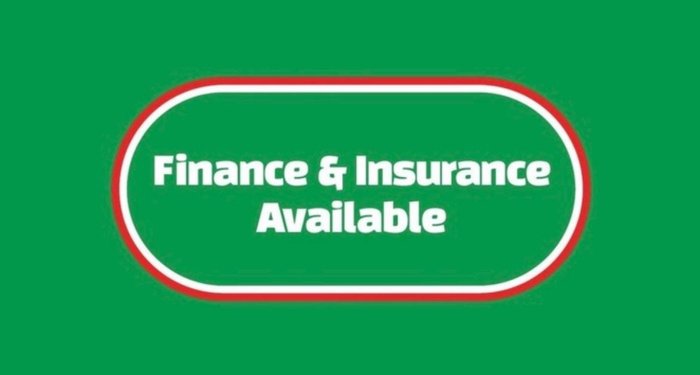 2023 Suzuki SV650 LAMS ABS (SV650UA) SV Black