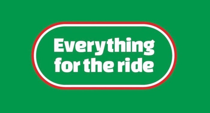 2023 Suzuki SV650 LAMS ABS (SV650UA) SV Black