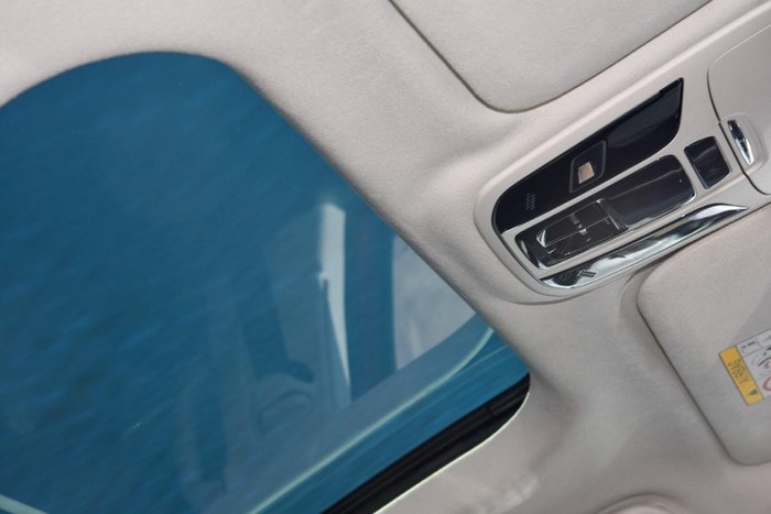 2024 GWM Cannon Alpha Ultra