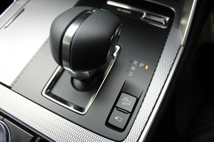 2025 Mazda CX-80 G40e GT