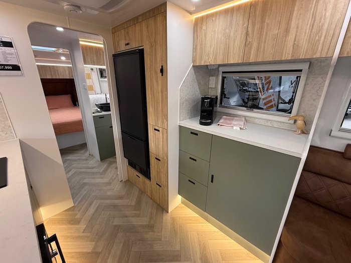 2025 GREAT AUSSIE Xplora