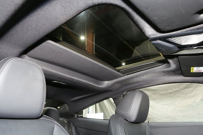 2023 BMW 4 Series 420i M Sport