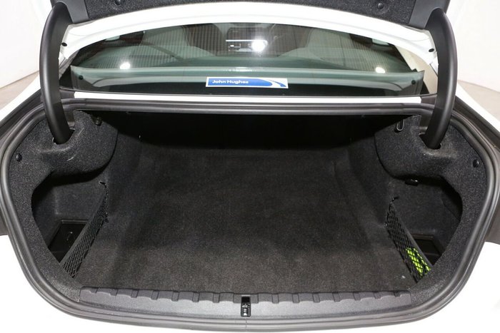 2023 BMW 4 Series 420i M Sport