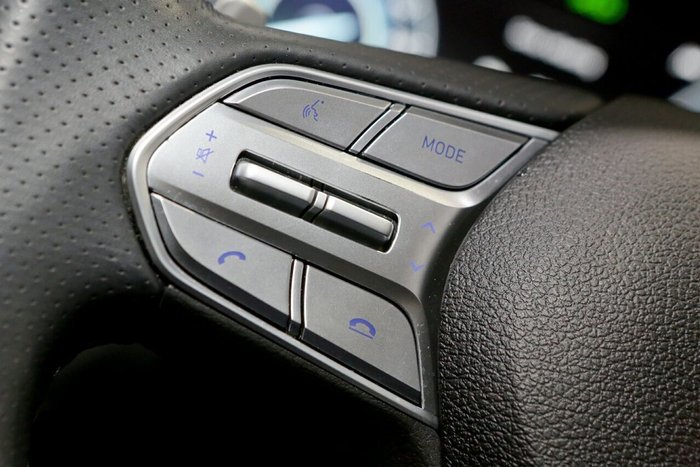 2023 Hyundai Santa Fe Highlander