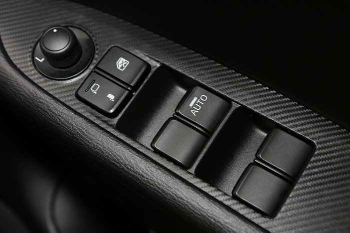 2020 Mazda CX-3 Neo Sport