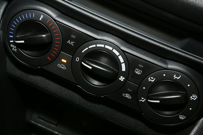 2020 Mazda CX-3 Neo Sport