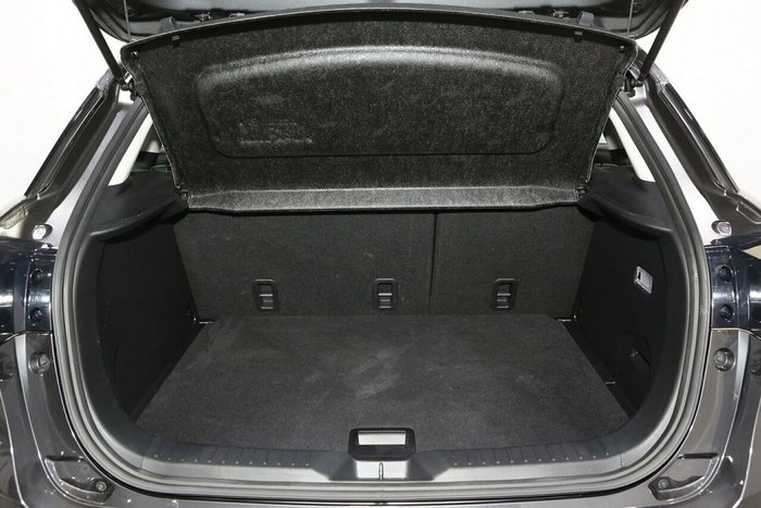 2020 Mazda CX-3 Neo Sport