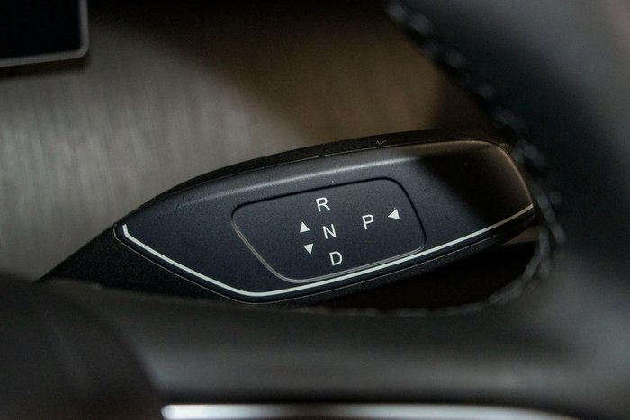 2025 Chery Tiggo 9 Super Hybrid Ultimate